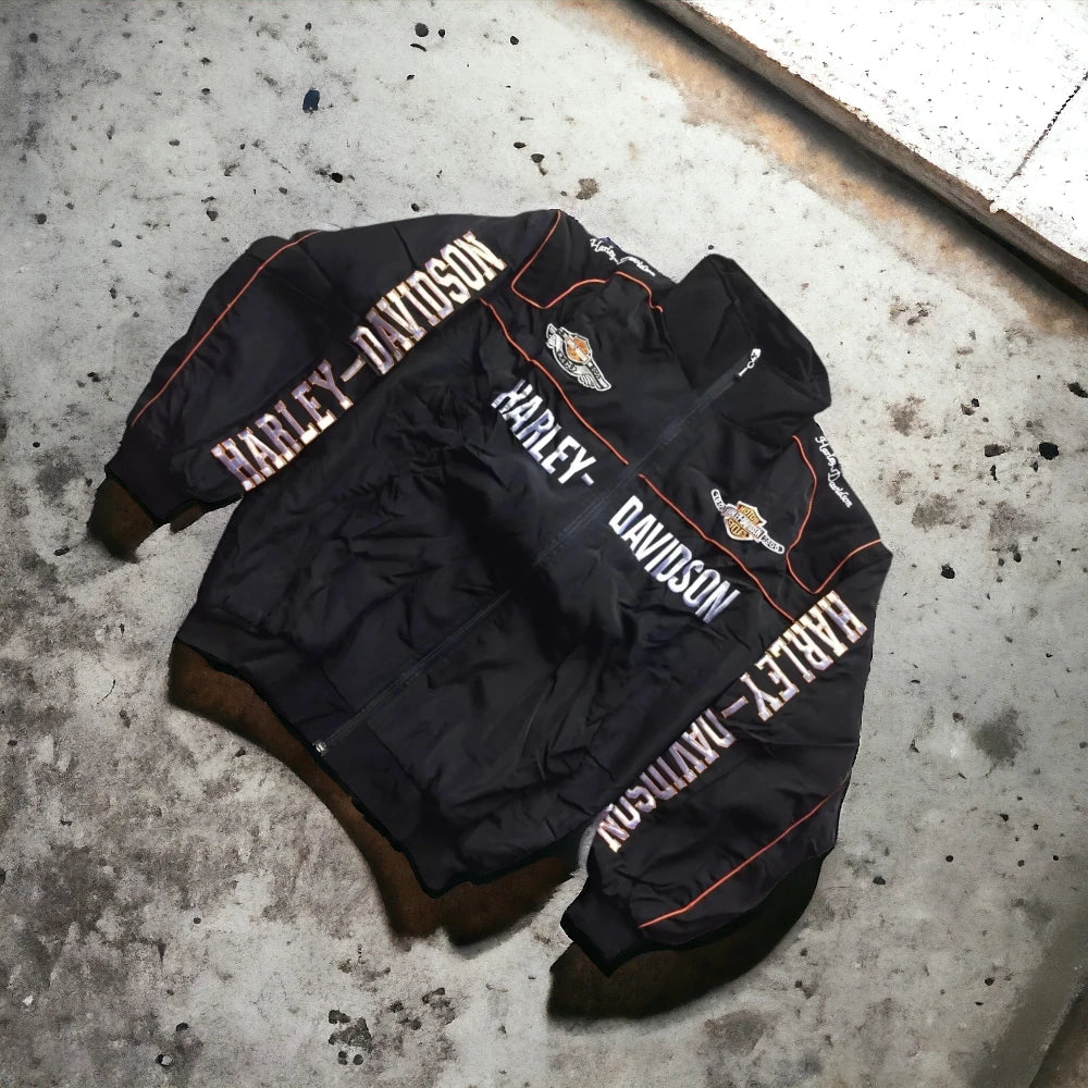 Harley_Davidson_Unisex_Embroidered_Racing_Jacket_1.webp