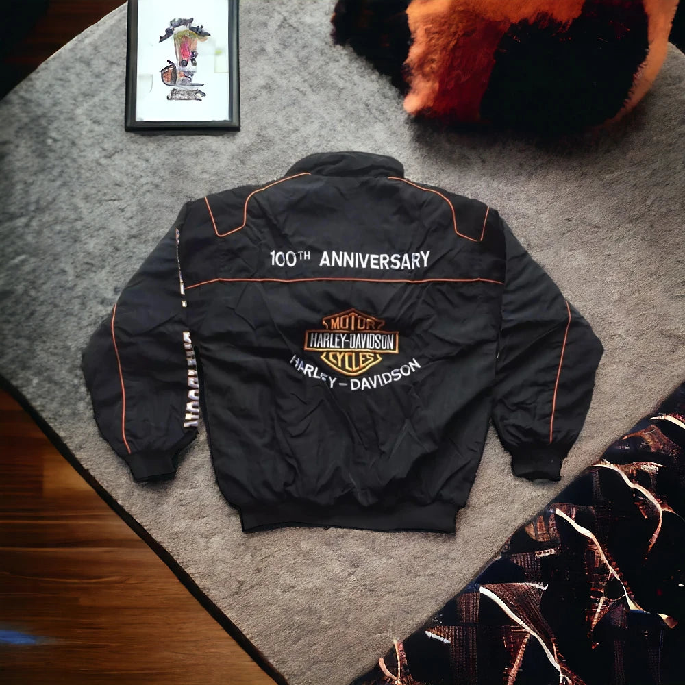 Harley_Davidson_Unisex_Embroidered_Racing_Jacket_2.webp