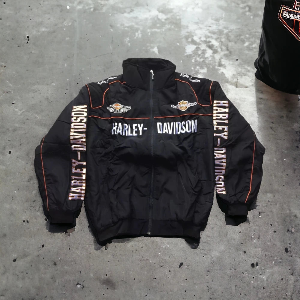 Harley_Davidson_Unisex_Embroidered_Racing_Jacket_3.webp