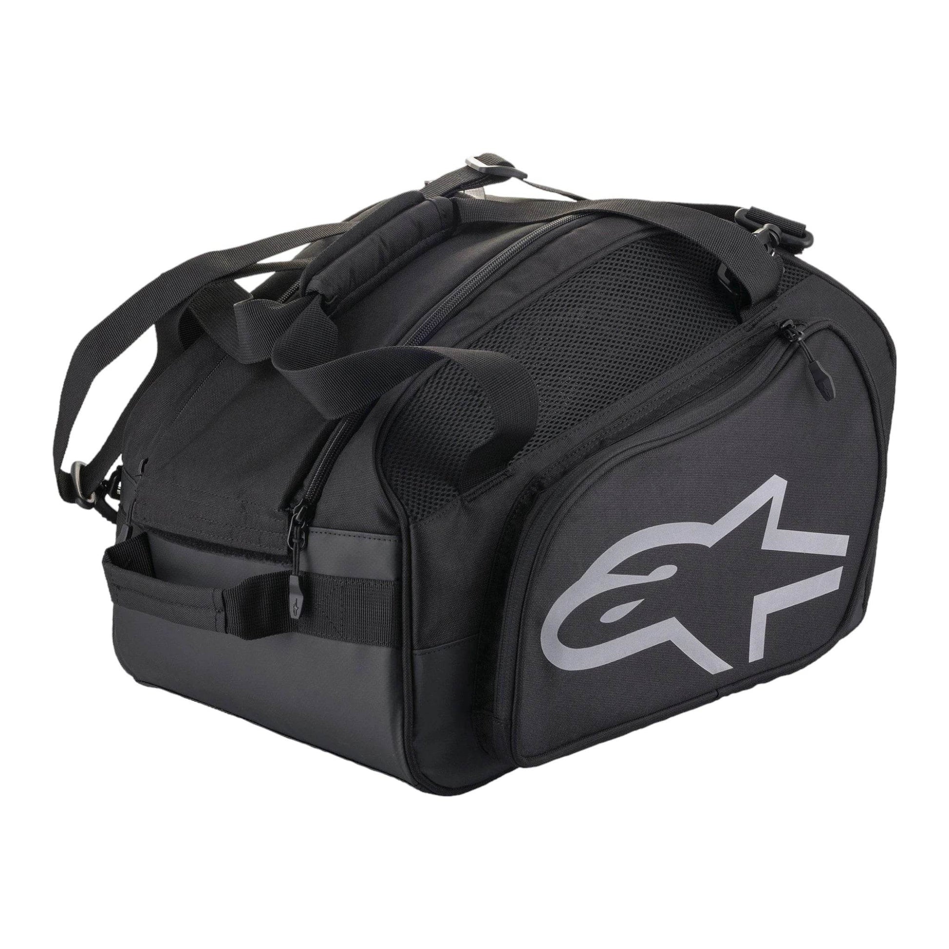 Helmet Bag Alpinestars Flow V2 - Dash Racegear