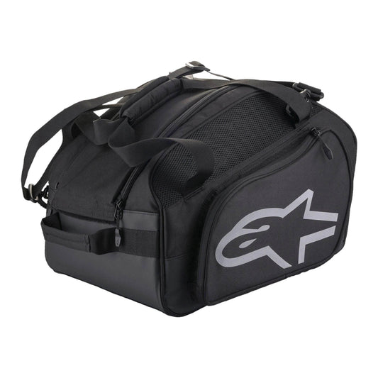 Helmet Bag Alpinestars Flow V2 - Dash Racegear
