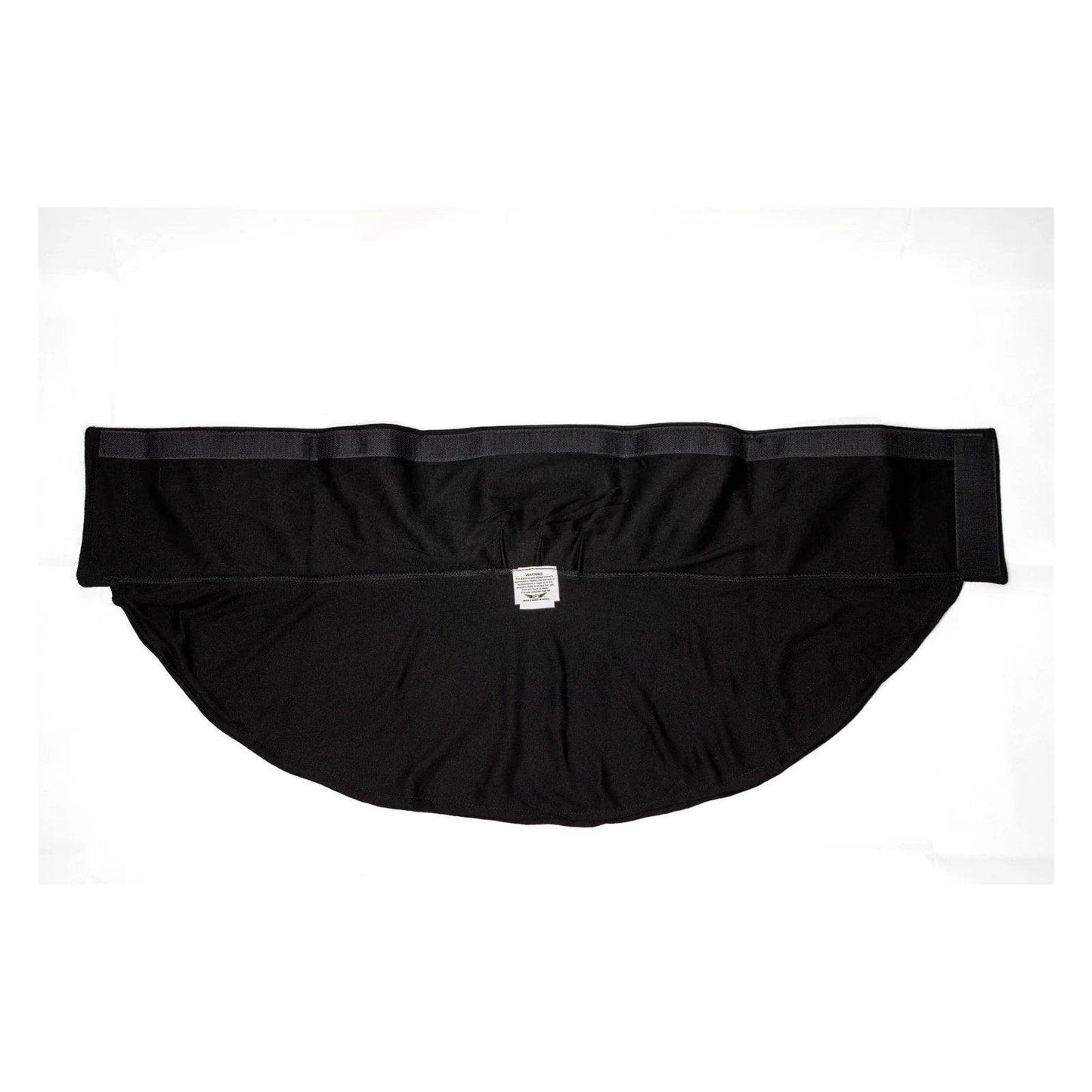 Helmet Skirt – NomexKnit - Dash Racegear
