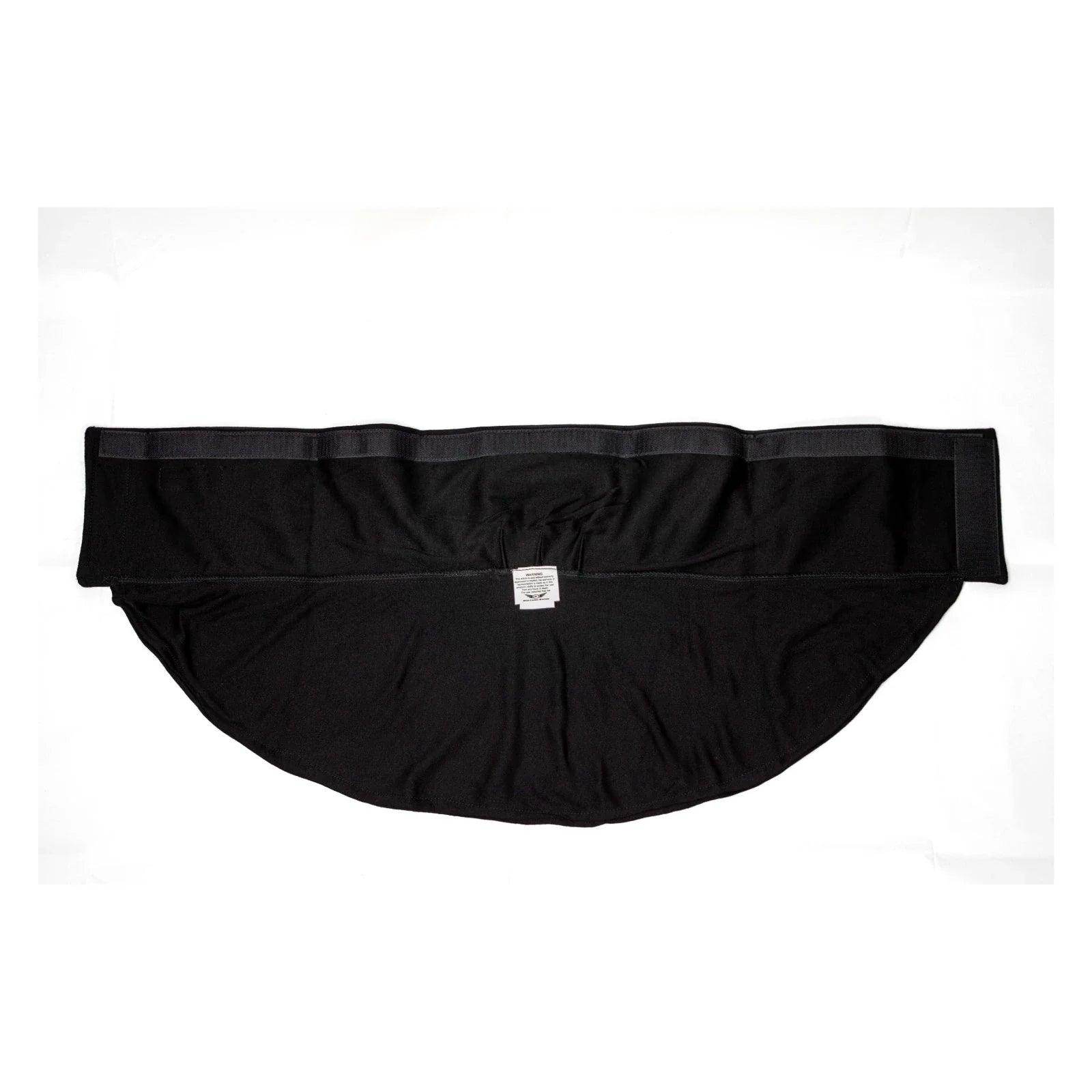 Helmet Skirt – NomexKnit - Dash Racegear