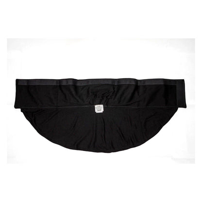 Helmet Skirt – NomexKnit - Dash Racegear