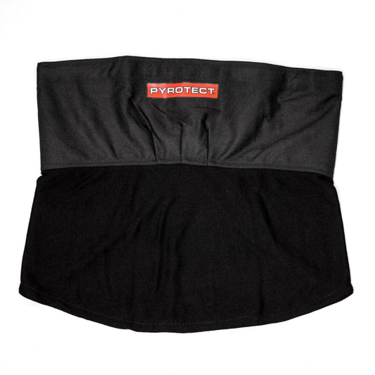 Helmet Skirt – NomexKnit - Dash Racegear