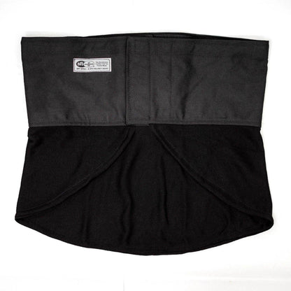 Helmet Skirt – NomexKnit - Dash Racegear