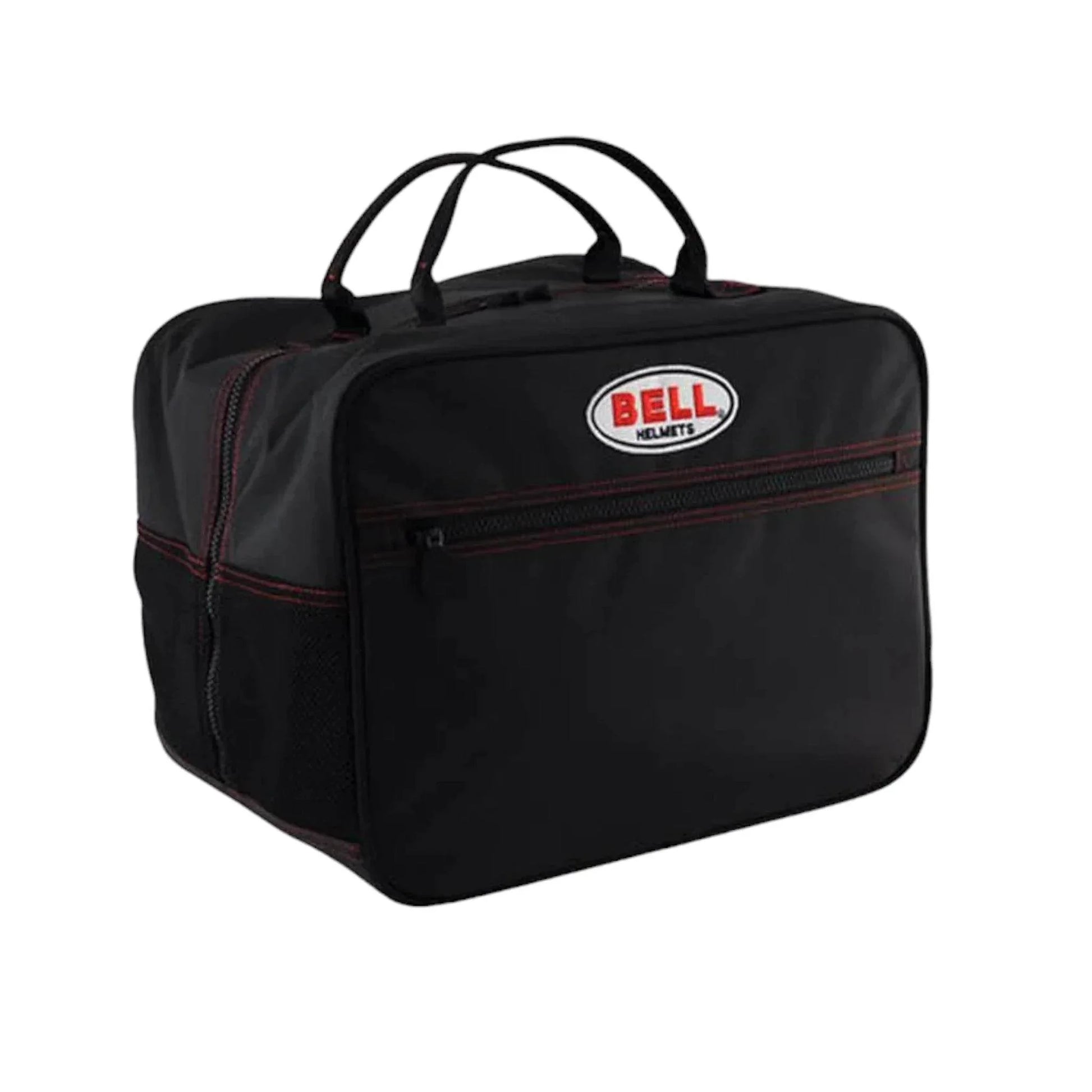 Helmet bag Bell Racing - Dash Racegear