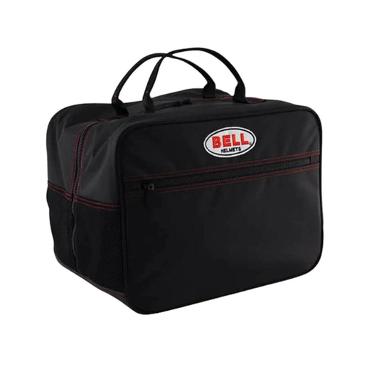 Helmet bag Bell Racing - Dash Racegear