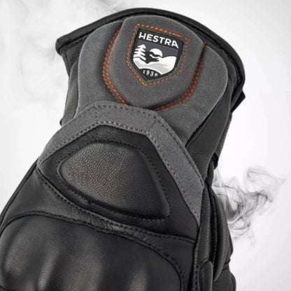 Hestra Adult Impact Racing Glove - Dash Racegear