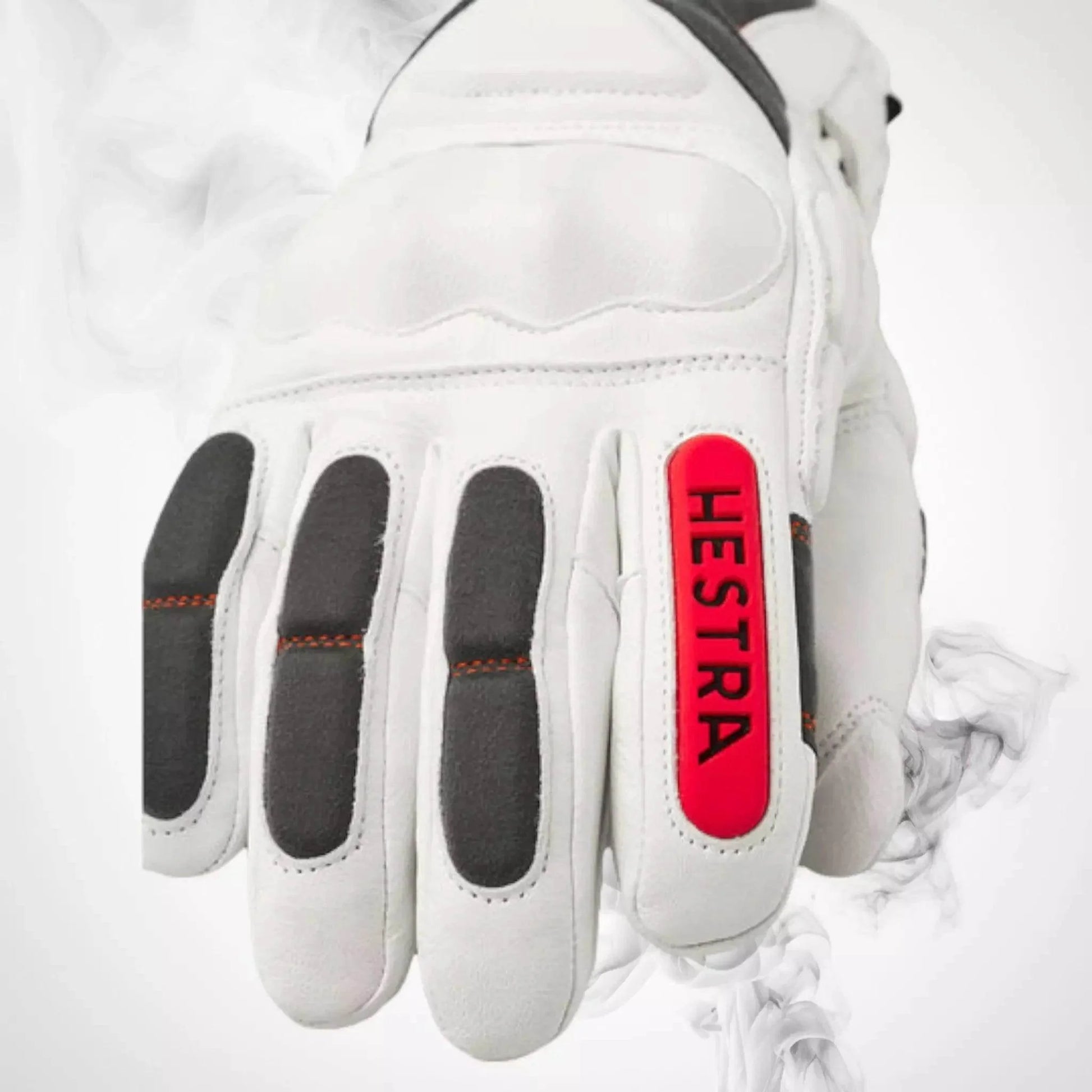 Hestra Adult Impact Racing Glove - Dash Racegear