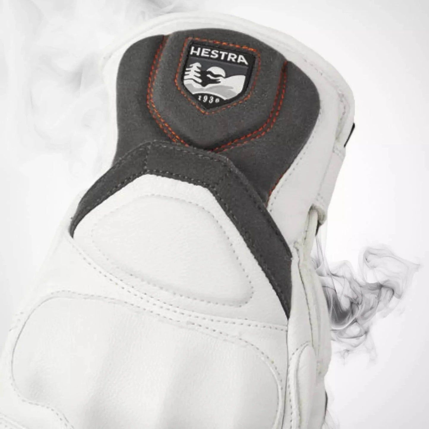 Hestra Adult Impact Racing Glove - Dash Racegear
