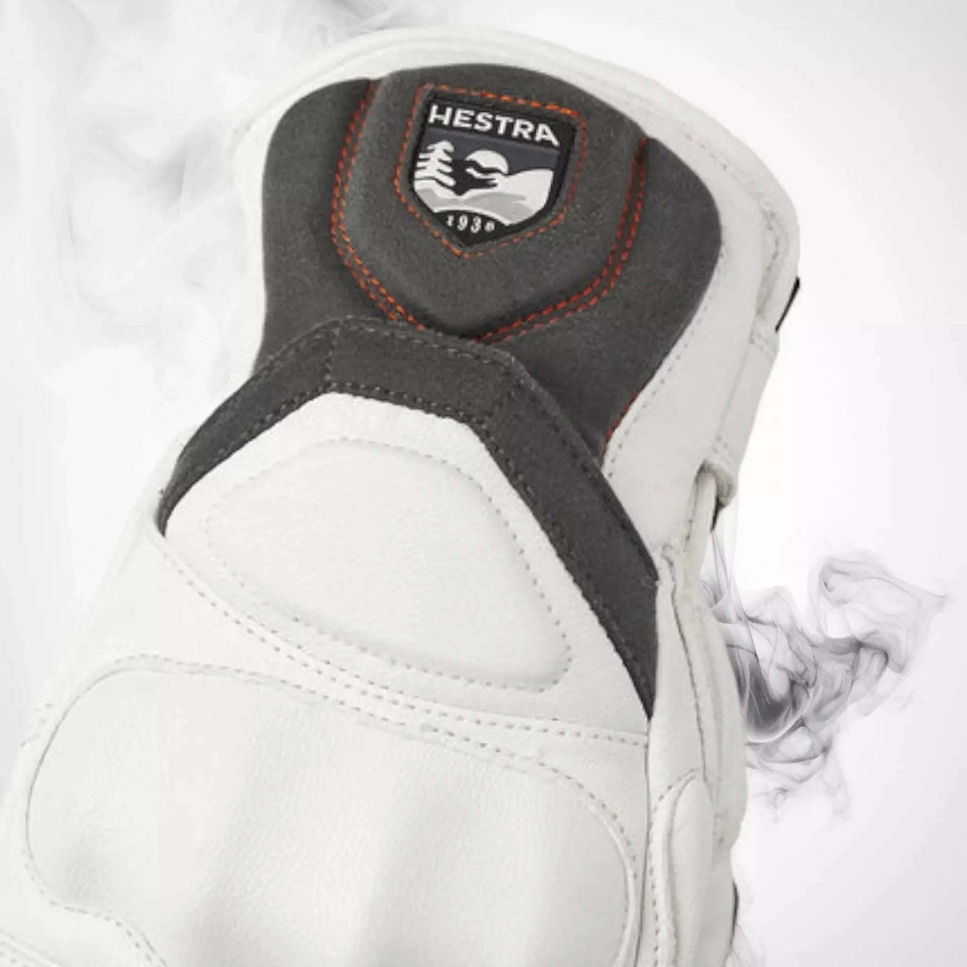 Hestra Adult Impact Racing Glove - Dash Racegear