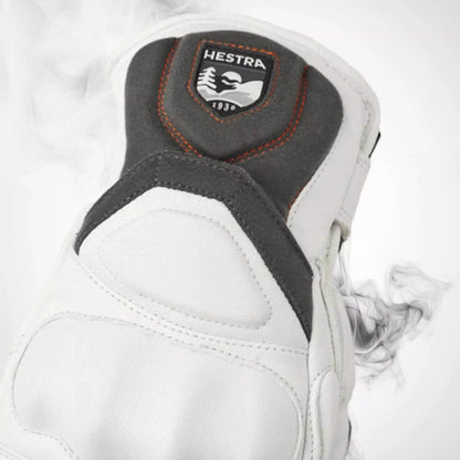 Hestra Adult Impact Racing Glove - Dash Racegear