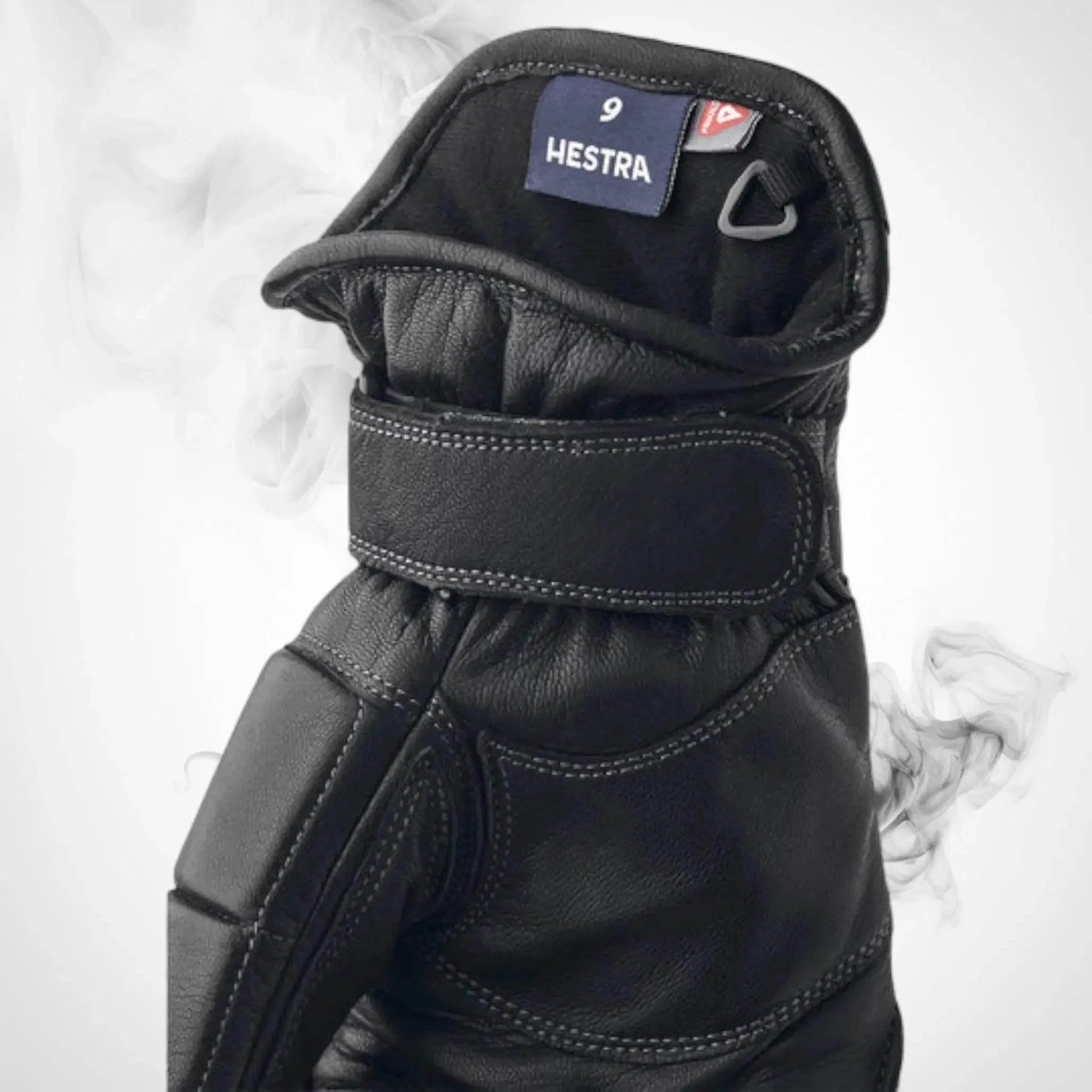 Hestra GSL Race Glove - Dash Racegear