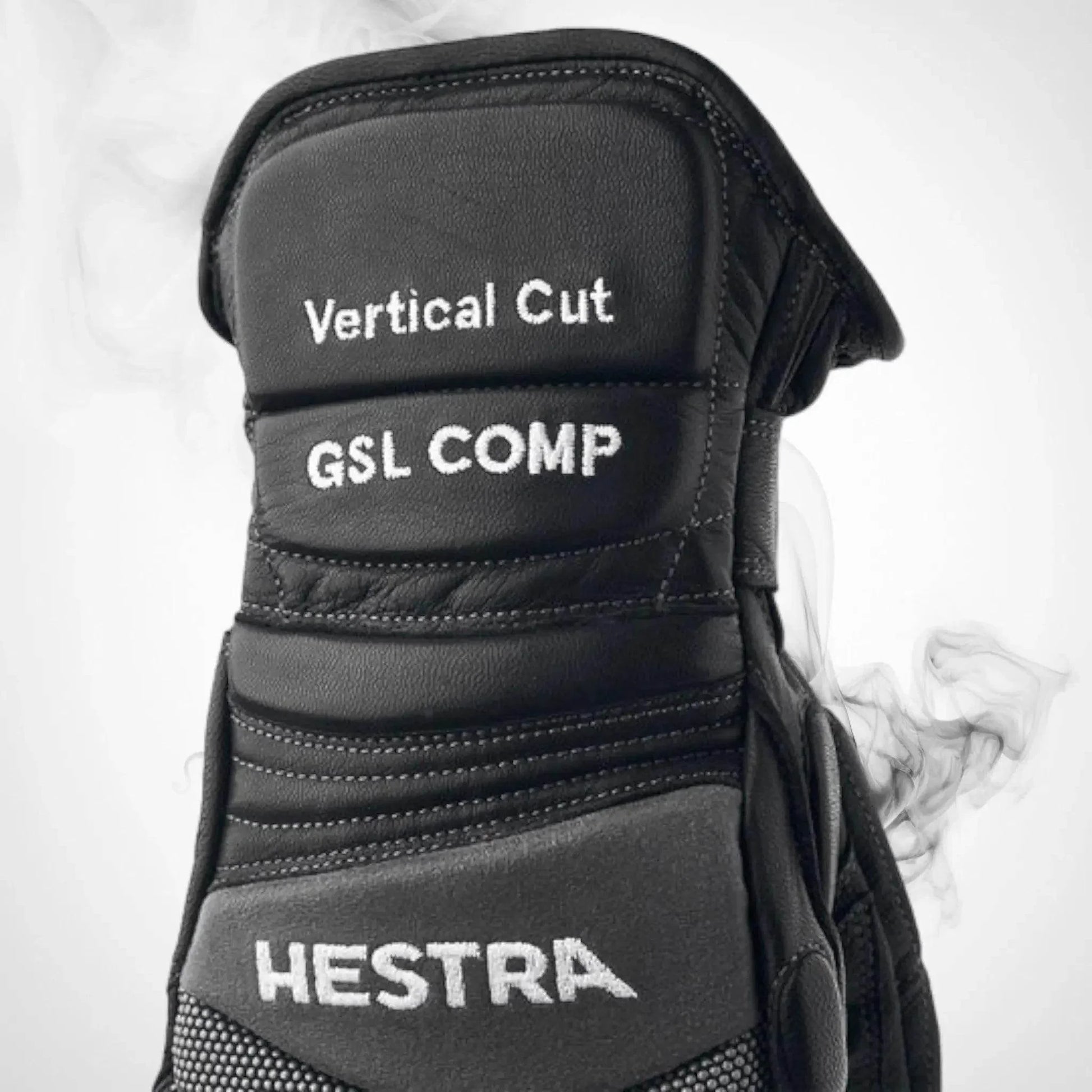 Hestra GSL Race Glove - Dash Racegear