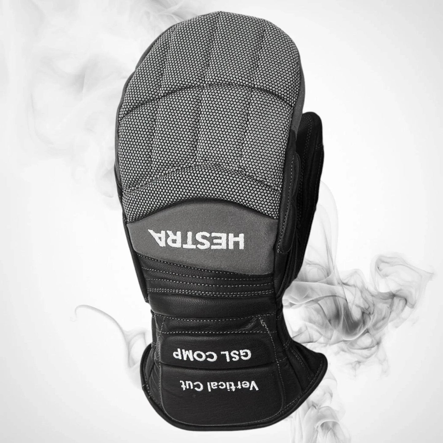 Hestra GSL Race Mitt - Dash Racegear