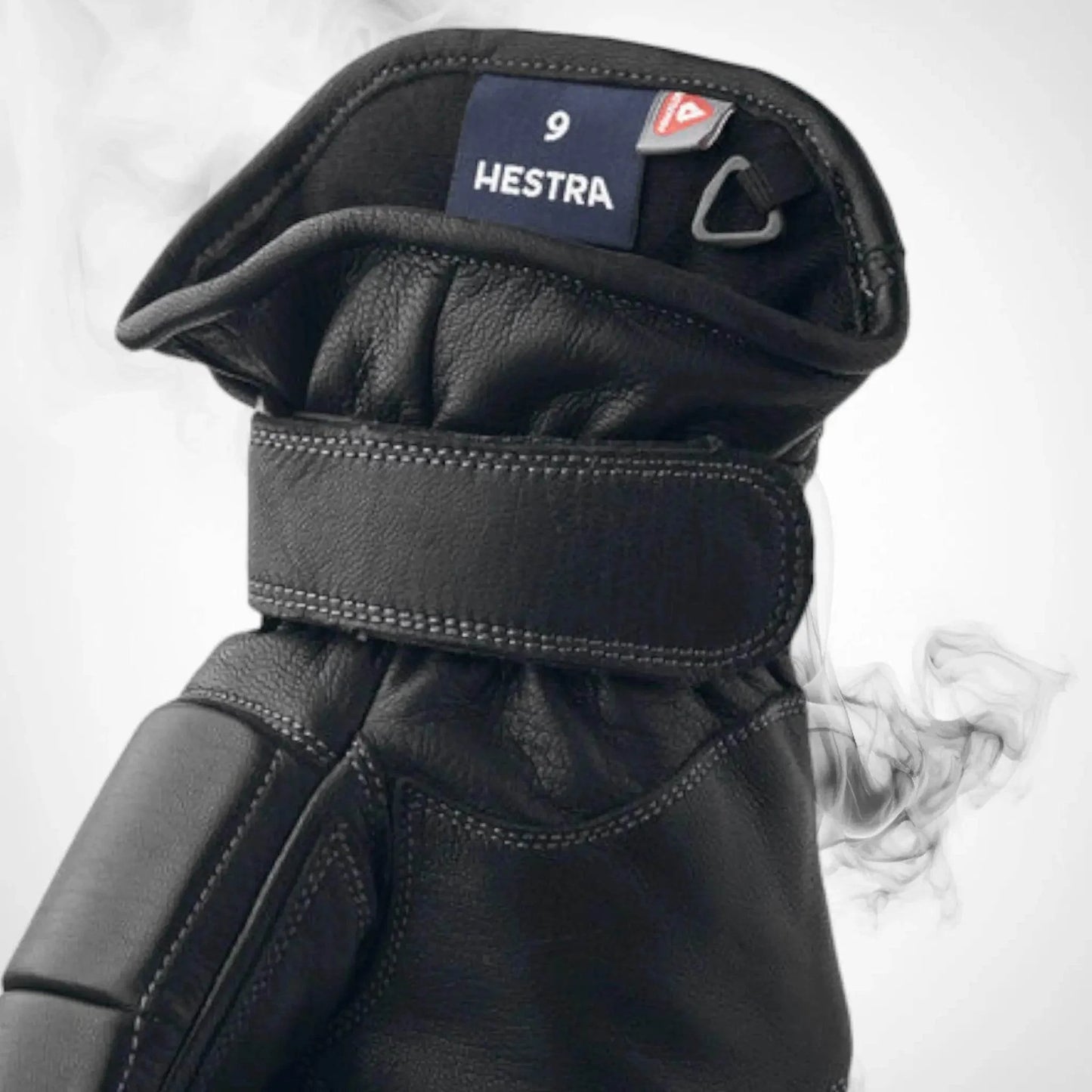 Hestra GSL Race Mitt - Dash Racegear