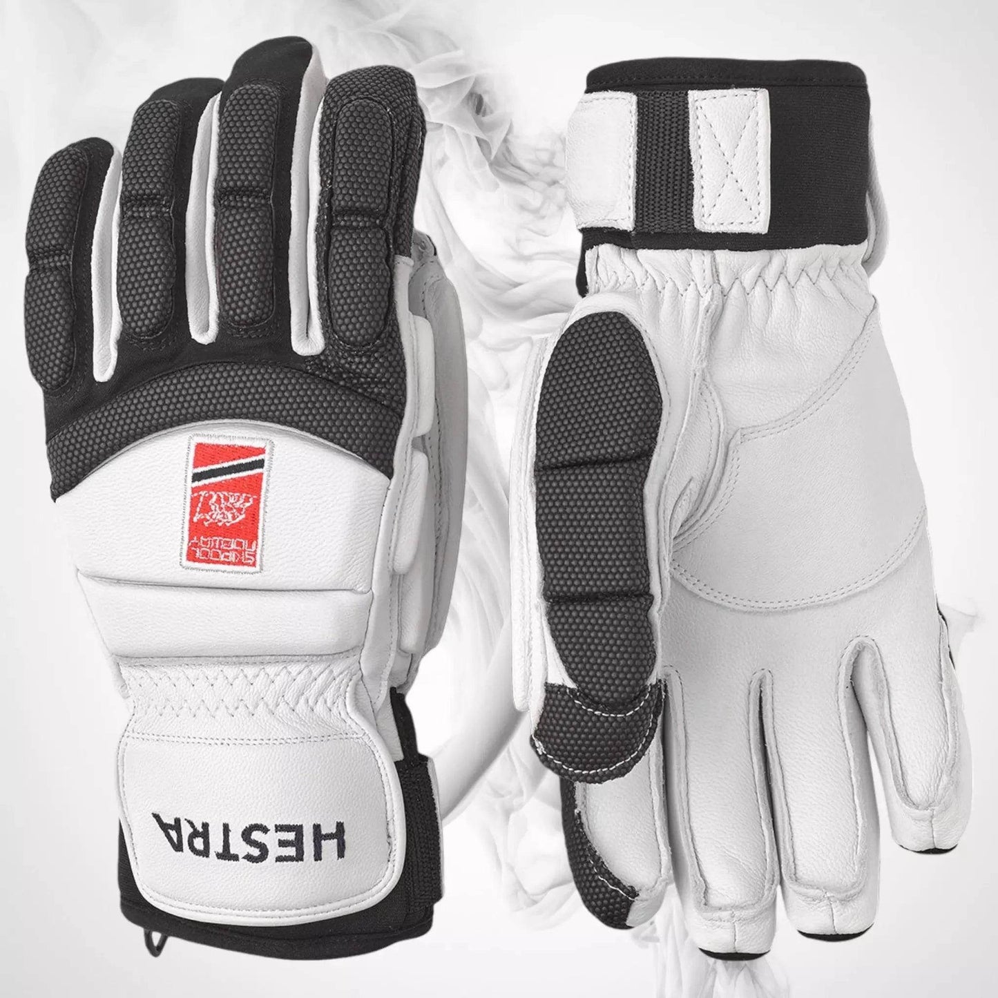 Hestra Gripen GS Gloves - Dash Racegear
