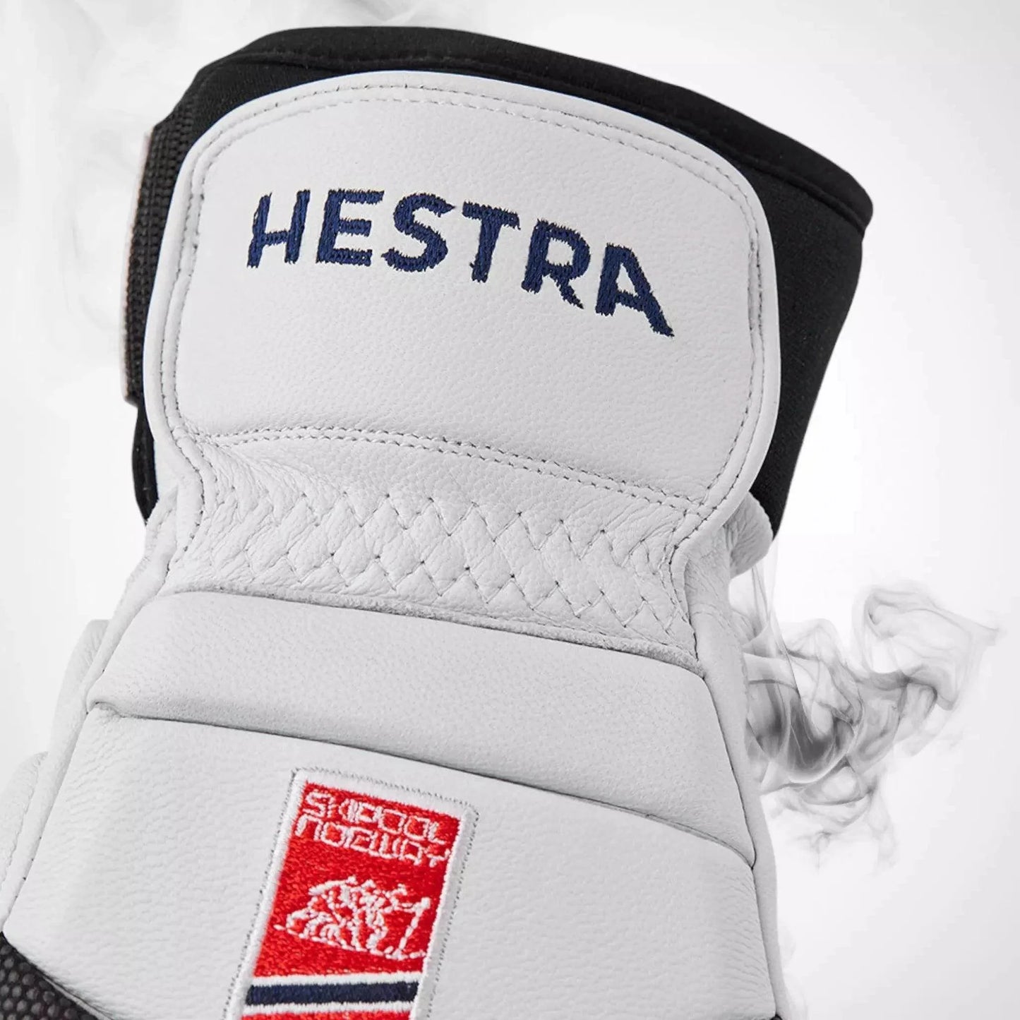Hestra Gripen GS Gloves - Dash Racegear