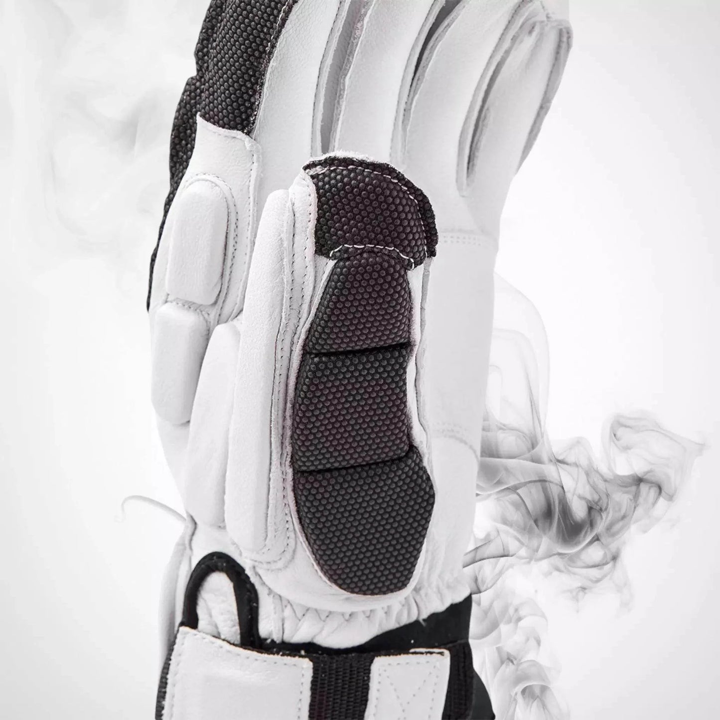 Hestra Gripen GS Gloves - Dash Racegear