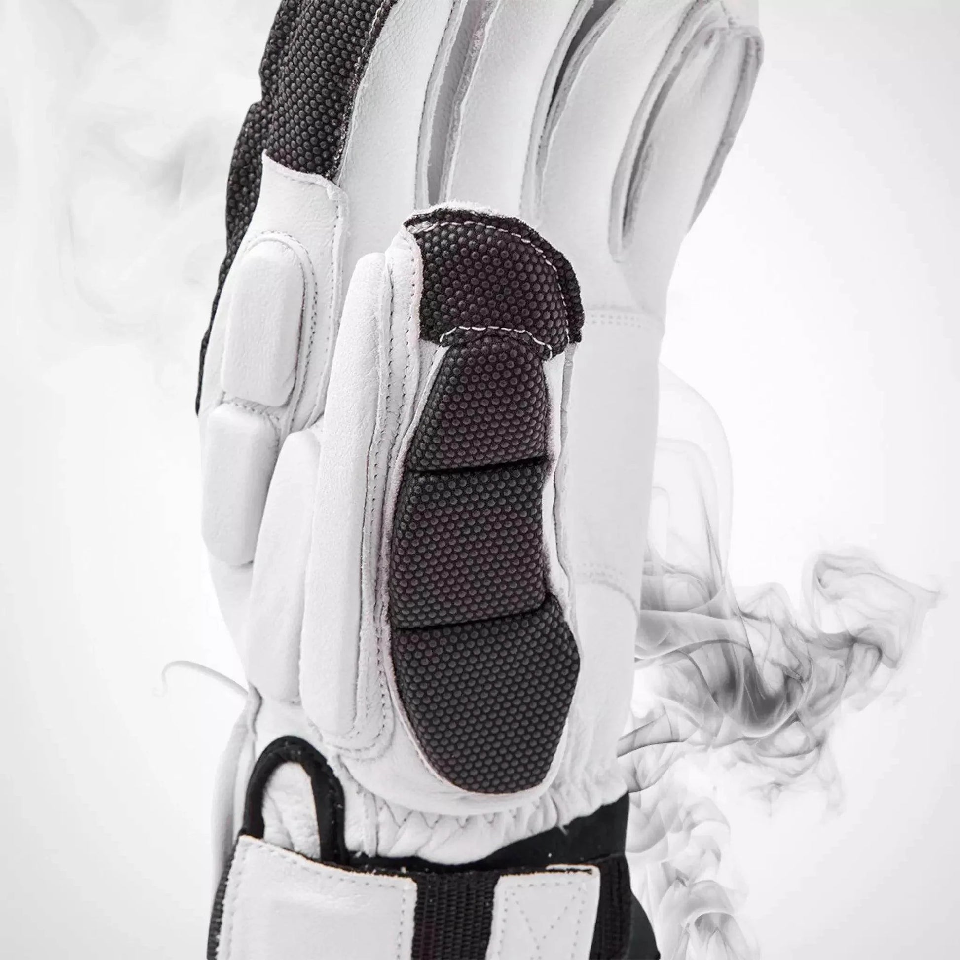 Hestra Gripen GS Gloves - Dash Racegear