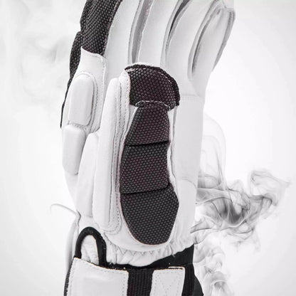 Hestra Gripen GS Gloves - Dash Racegear