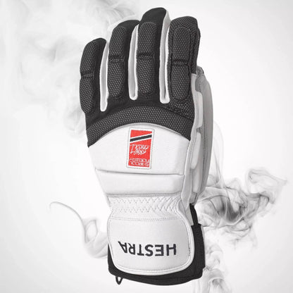 Hestra Gripen GS Gloves - Dash Racegear