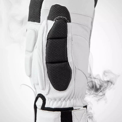 Hestra Gripen GS Mitt - Dash Racegear