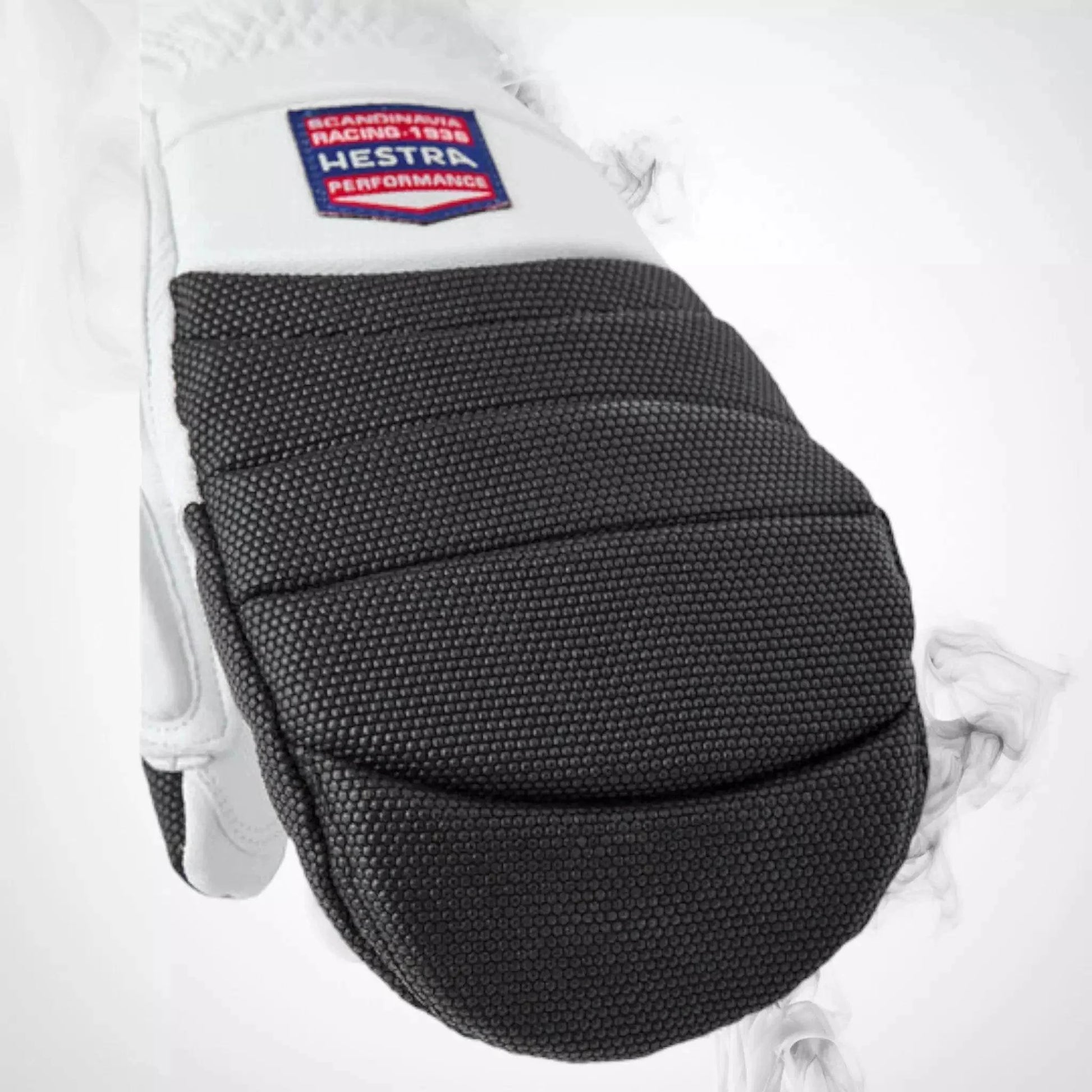 Hestra Gripen GS Mitt - Dash Racegear