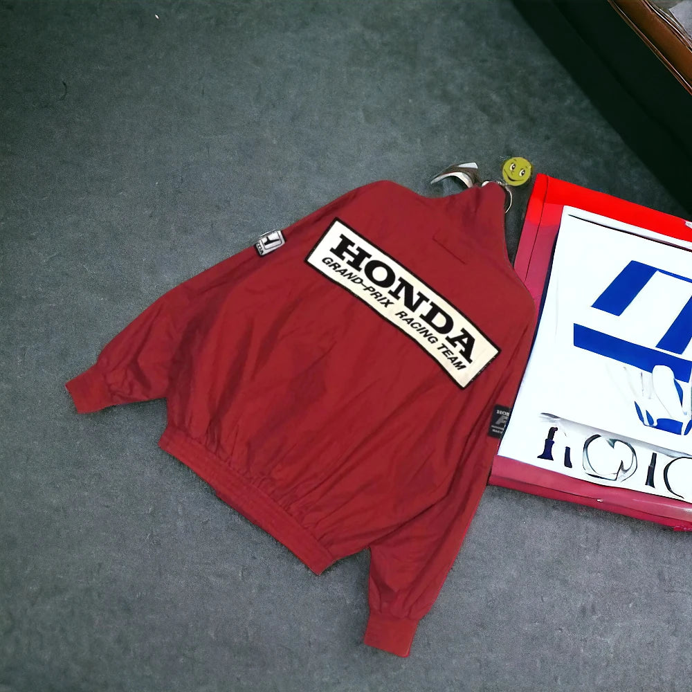 Honda_Grand-Prix_Vintage_Racing_Embroidered_F1_Team_Jacket_1.webp