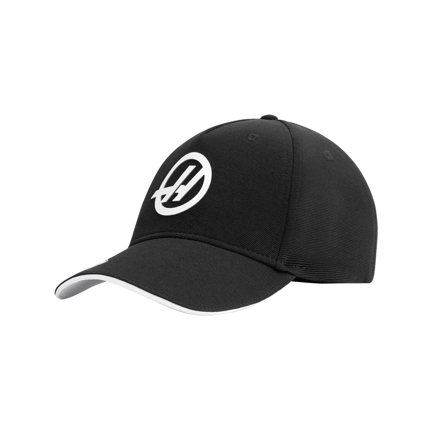 Hulkenberg Driver Cap New desinged - Dash Racegear