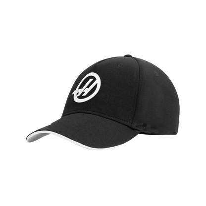 Hulkenberg Driver Cap New desinged - Dash Racegear