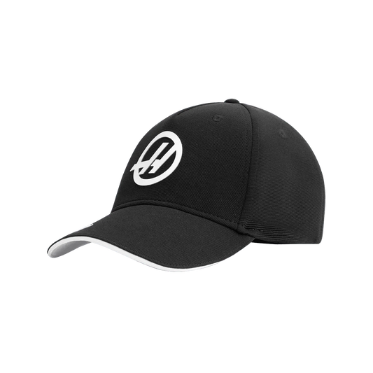 Hulkenberg Driver Cap New desinged - Dash Racegear