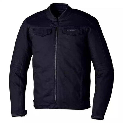 IOM TT CROSBY 2 CE MENS TEXTILE JACKET - Dash Racegear
