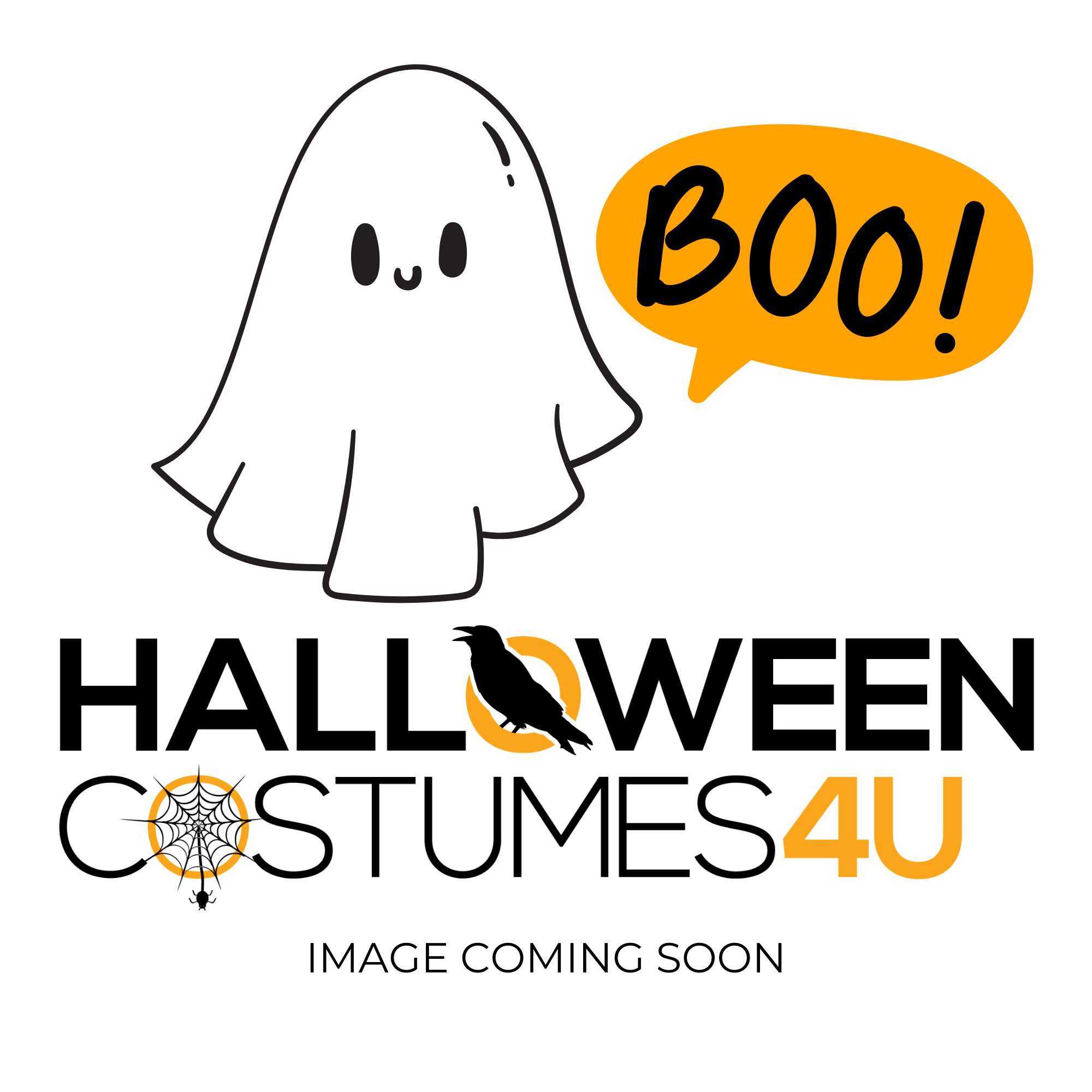 ImageComingSoon_1_b26fefa9-e49e-4ae1-a5ff-9a800a3b3448.png