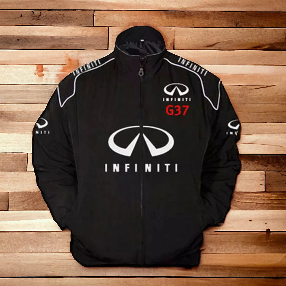 Infiniti_G37_Embroidered_F1_Racing_Jacket_3.webp