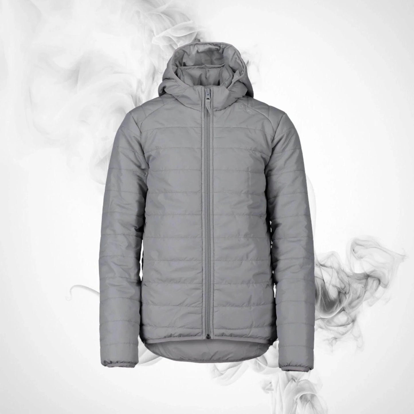 Ski POC Liner Jacket Jr Alloy Grey - 2023/24 - Dash Racegear