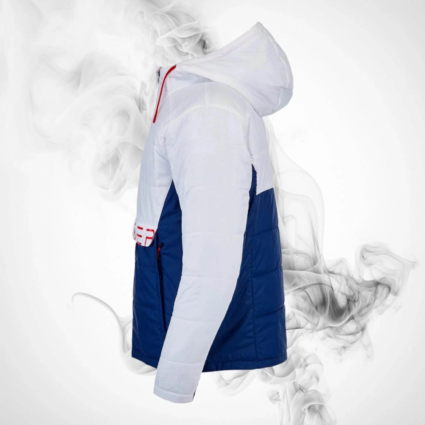 Ski Jacket SPYDER Glissade Anorak M - 2020/21 - Dash Racegear