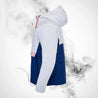 Ski Jacket SPYDER Glissade Anorak M - 2020/21 - Dash Racegear