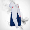 Ski Jacket SPYDER Glissade Anorak M - 2020/21 - Dash Racegear