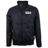James Hunt Jacket Silverstone - Dash Racewear