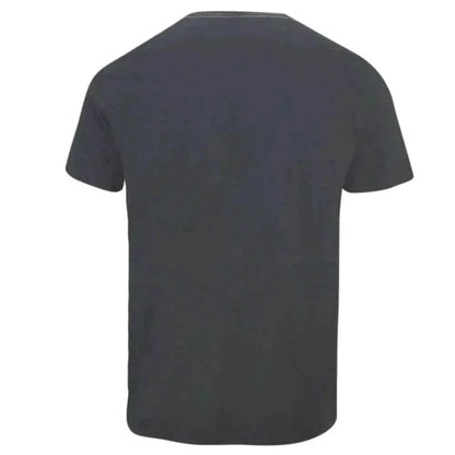 James Hunt T-Shirt British GP - Dash Racegear