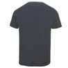 James Hunt T-Shirt British GP - Dash Racegear