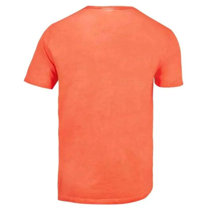 James Hunt T-Shirt Race Legend - Dash Racegear