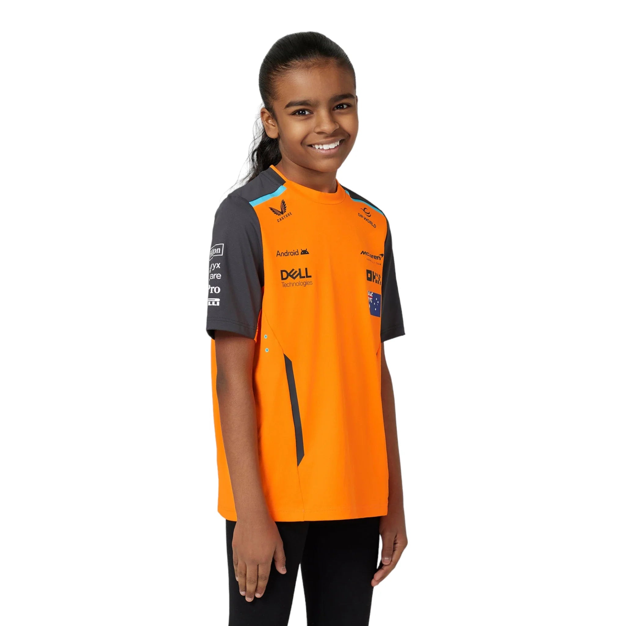 JuniorOfficialTeamwearSetUpT-ShirtOscarPiastriFormula1_2_5356c98e-3ee4-41bc-98d1-b1368ee577cf.webp