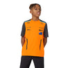 Portwest Liverpool Zipped Coverall