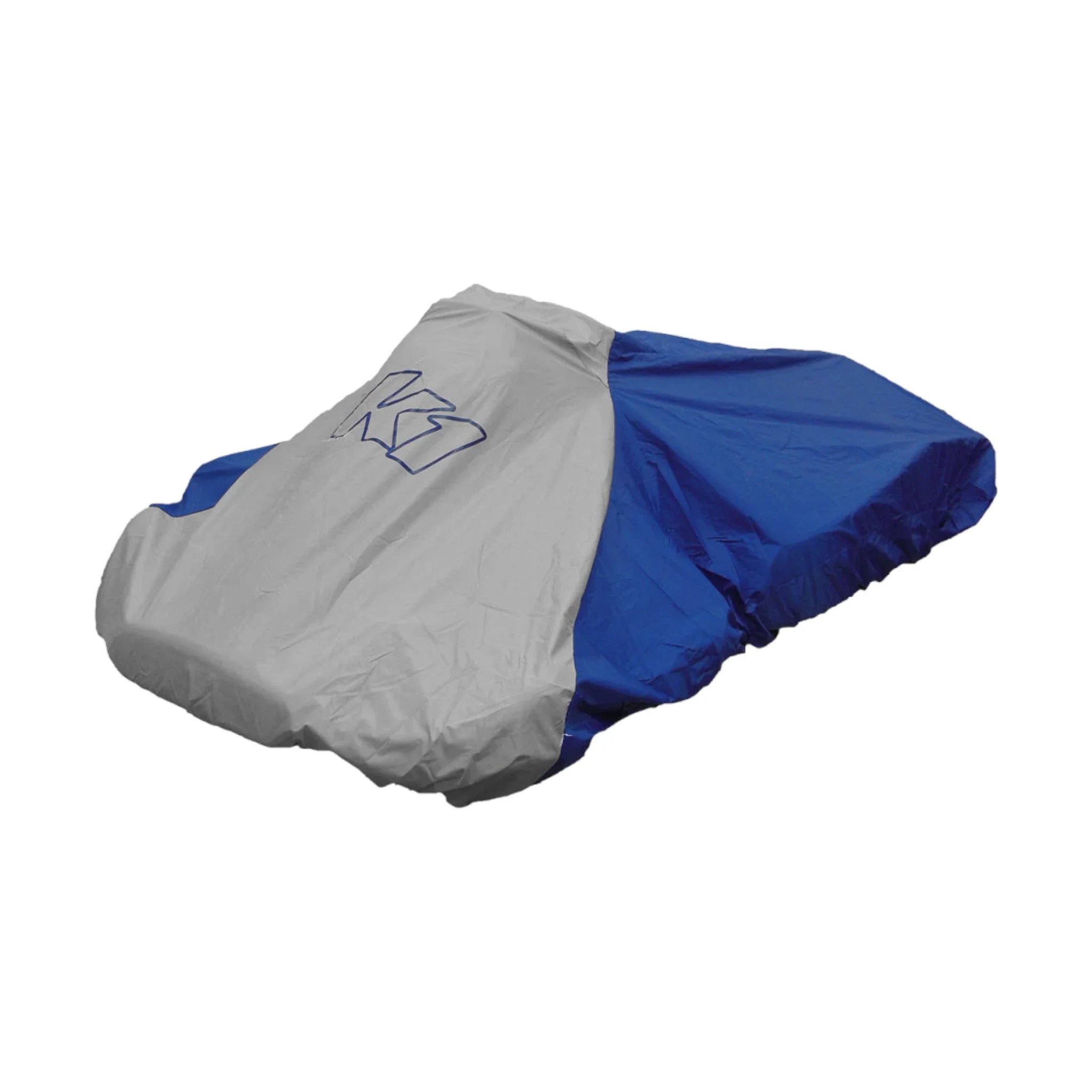 K1 Go Kart Cover - Dash Racegear