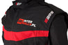 KOMBINEZON RRS ONE INTER RALLY (BEZ FIA) - Dash Racegear
