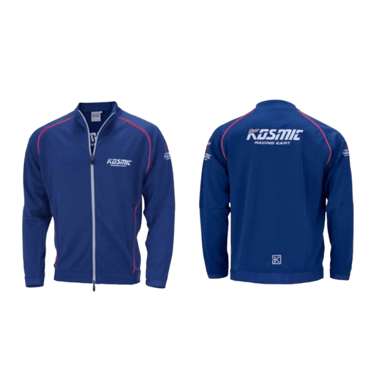 KOSMIC SWEATSHIRT 2019 - Dash Racegear