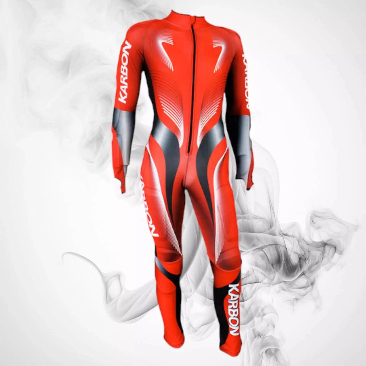 Karbon Adult Defender GS Suit - Dash Racegear